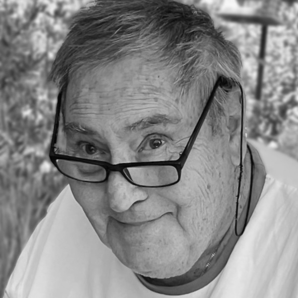 Photo de Jean-Pierre CELLIER