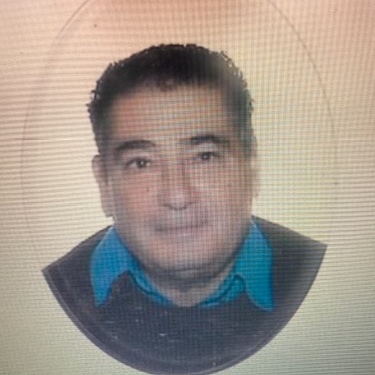 Photo de José LOPEZ