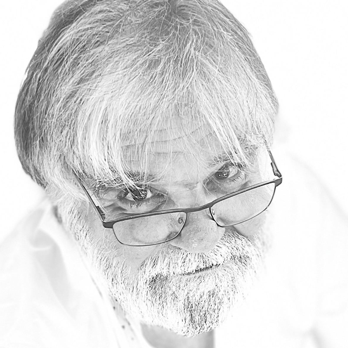 Photo de Claude Joseph Marcel MARINANGELI