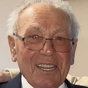 Photo de José JODAR
