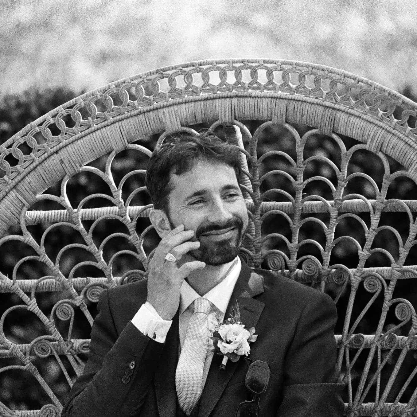 Photo de Quentin Philippe Louis TUFFOU