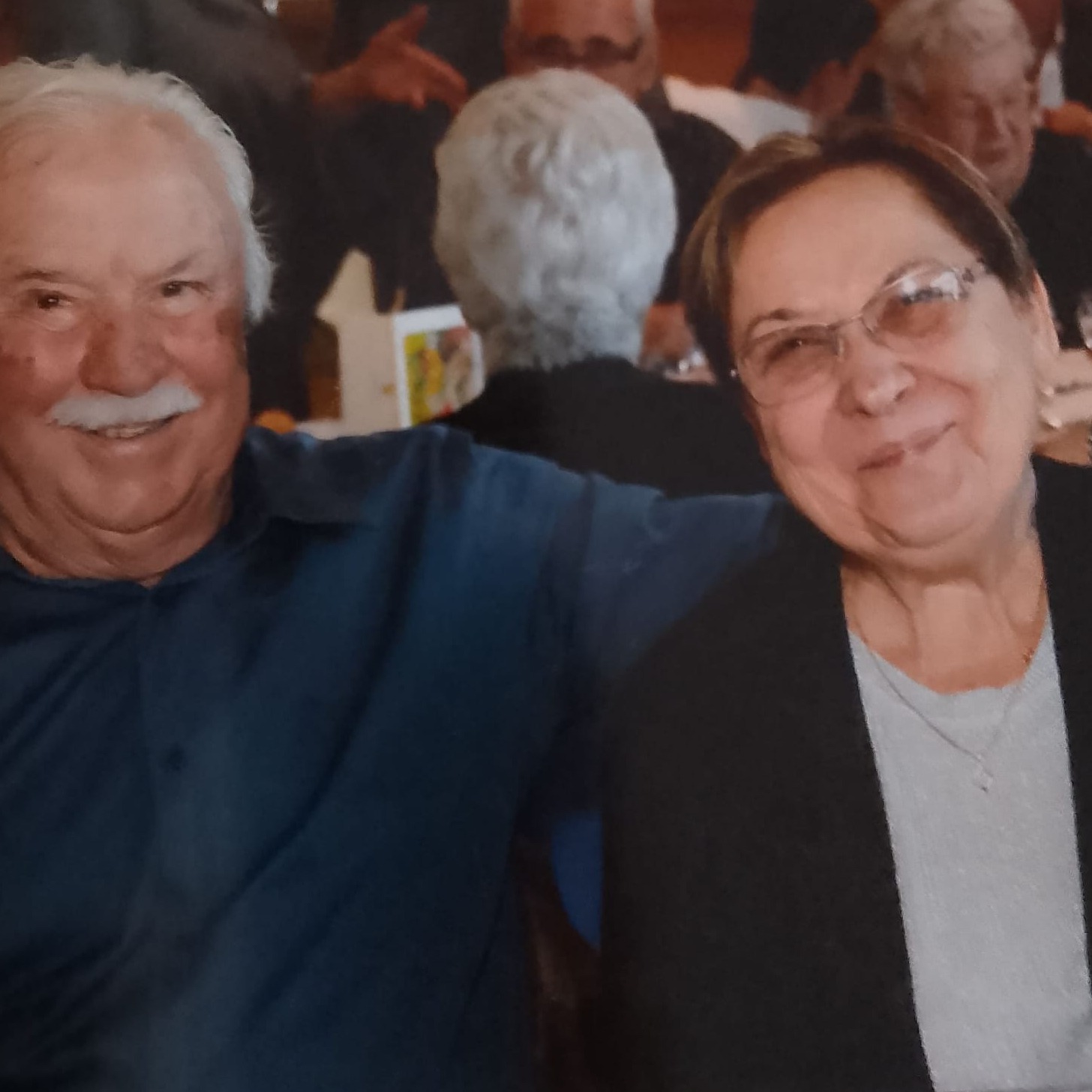 Photo de Reine Marie Victoria BRENGUES