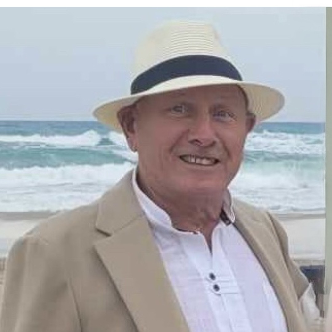 Photo de Maurice VANMARCKE