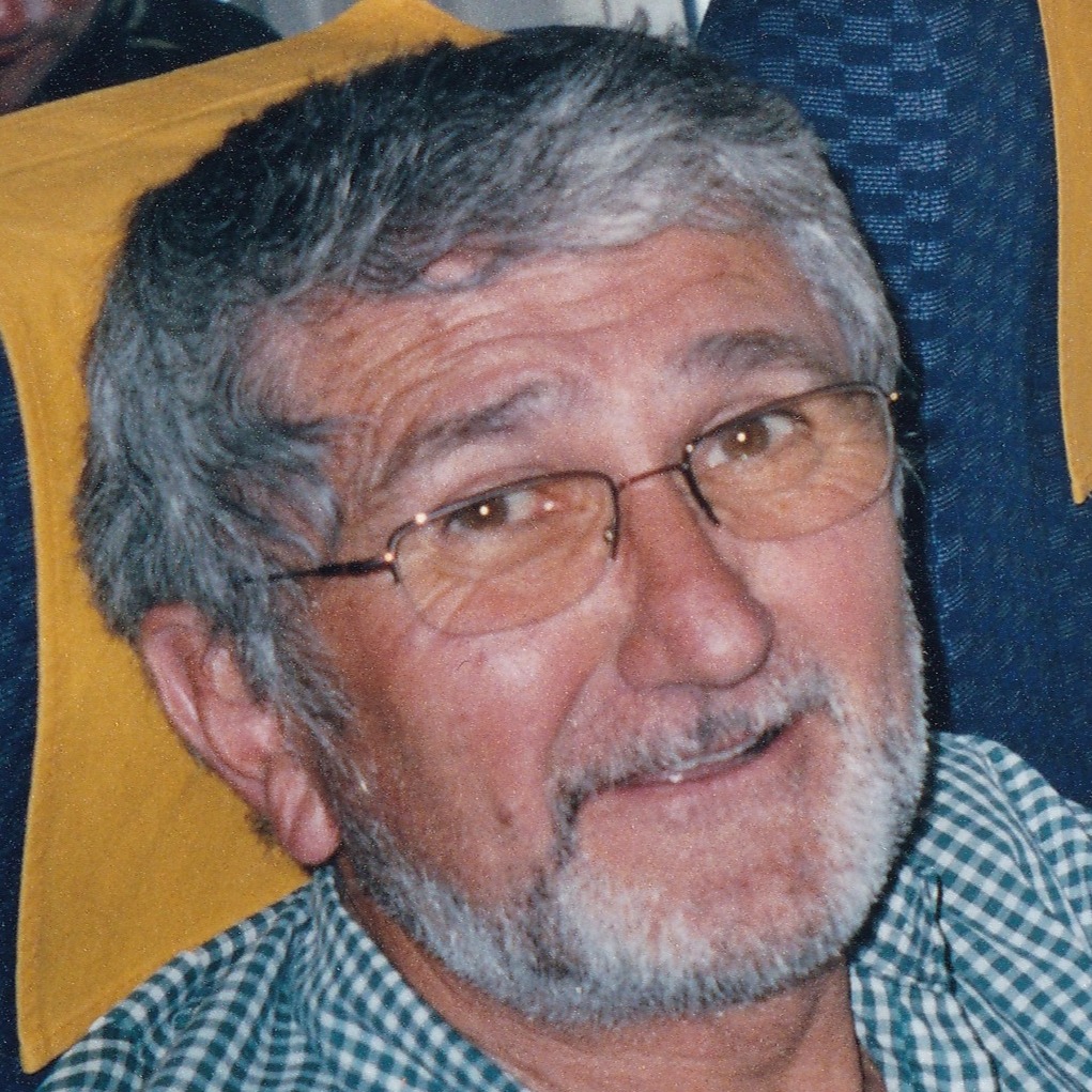 Photo de Daniel BOUDET