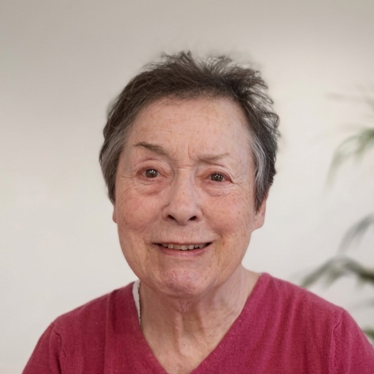 Photo de Joséphine SANCHEZ